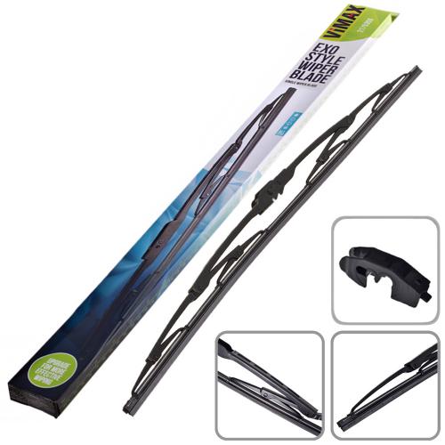 ٳ��� ������������ �������� VIMAX 22" (550 ��)
