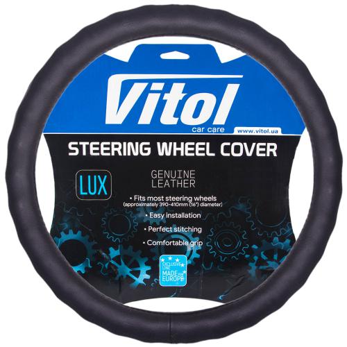 ����� ��� ����� VL121022 BK L ����./��/���� ���/����