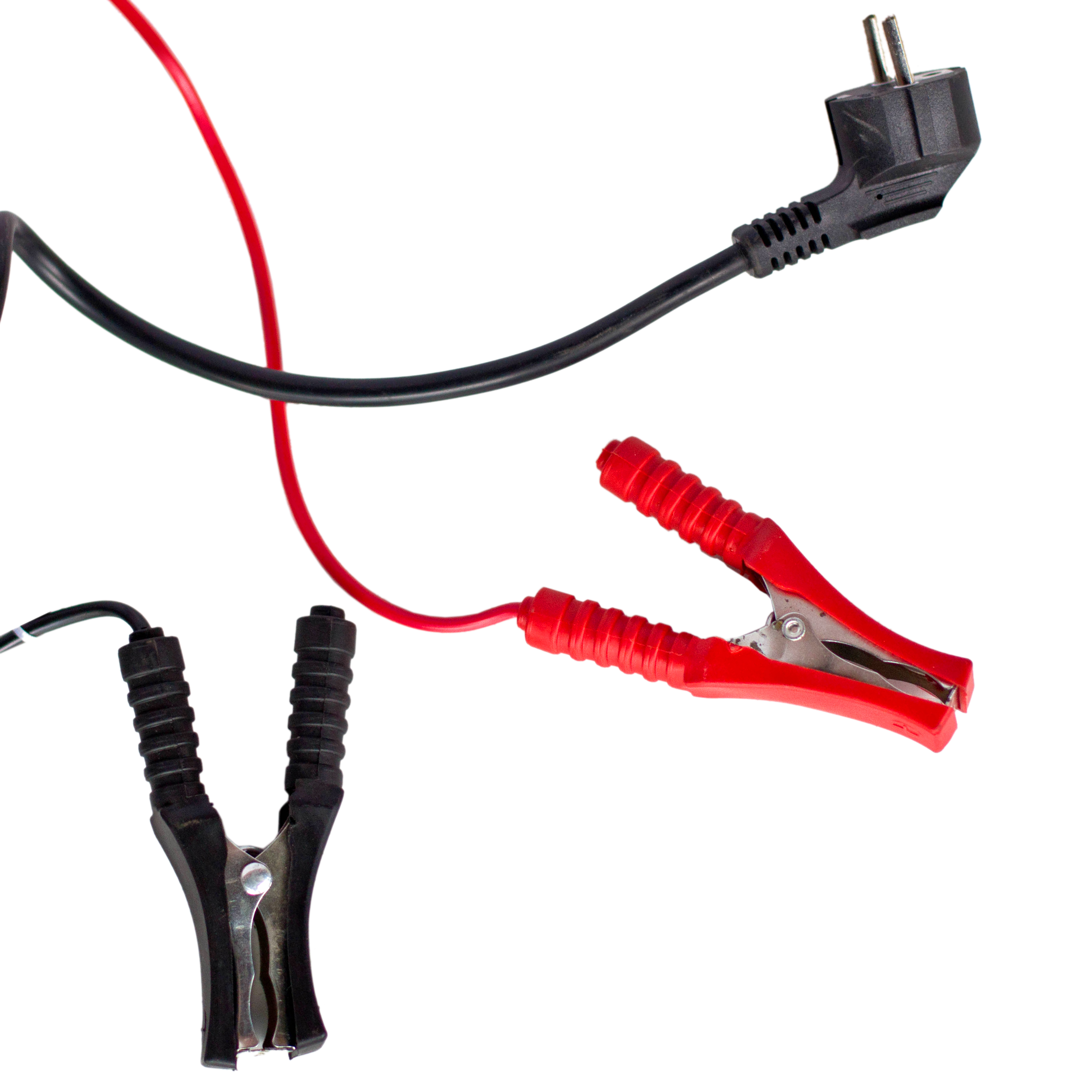 �������� ����-�� PULSO BC-40100 6-12V/10A/12-200AHR/�����.�����