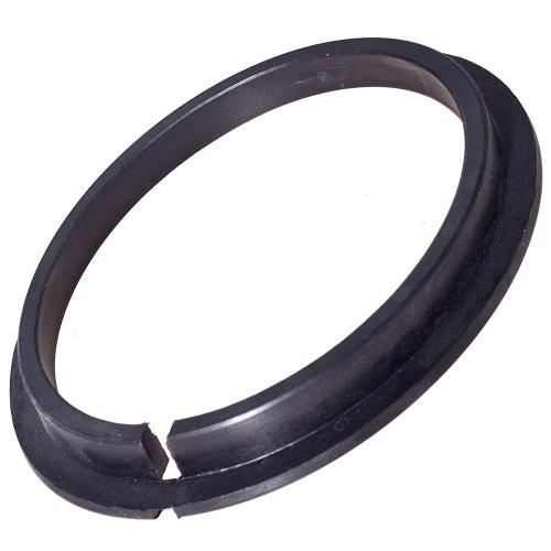 ϳ������� ���������� EW-6500-12500 (7309200. 0-3), � �������