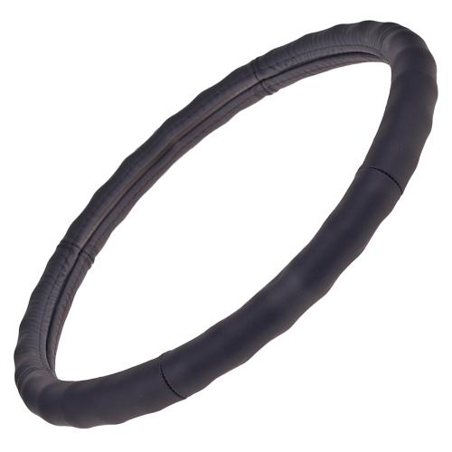 ����� �� ����� 2056 XL ������/��/����