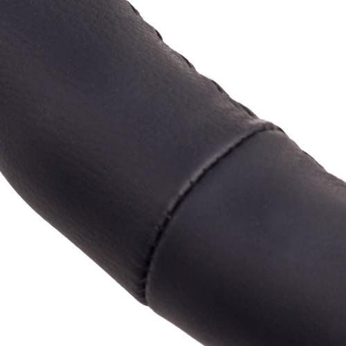 ����� �� ����� 2056 XXL ������/��/����