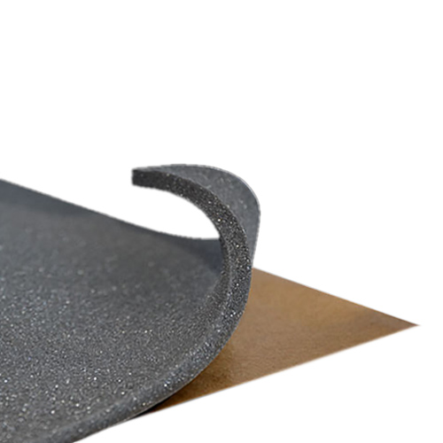 ��������������� ������� SoundLine 7 500*1000