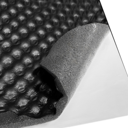 ��������������� ������� SoundWave 15 PU 500*1000