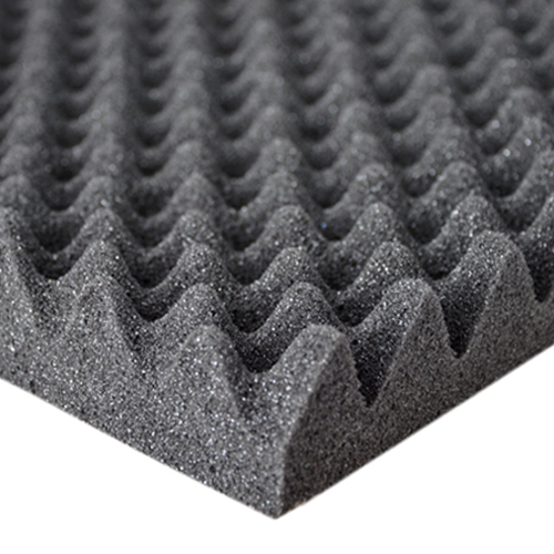 ��������������� ������� SoundWave 15 500*1000