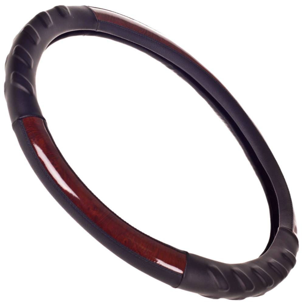 ����� �� ����� HU 100107BK L �����