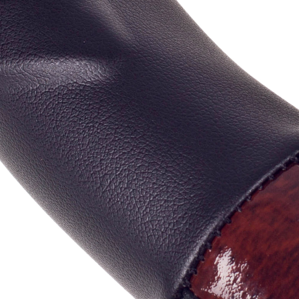 ����� �� ����� HU 100107 BK XXL ������