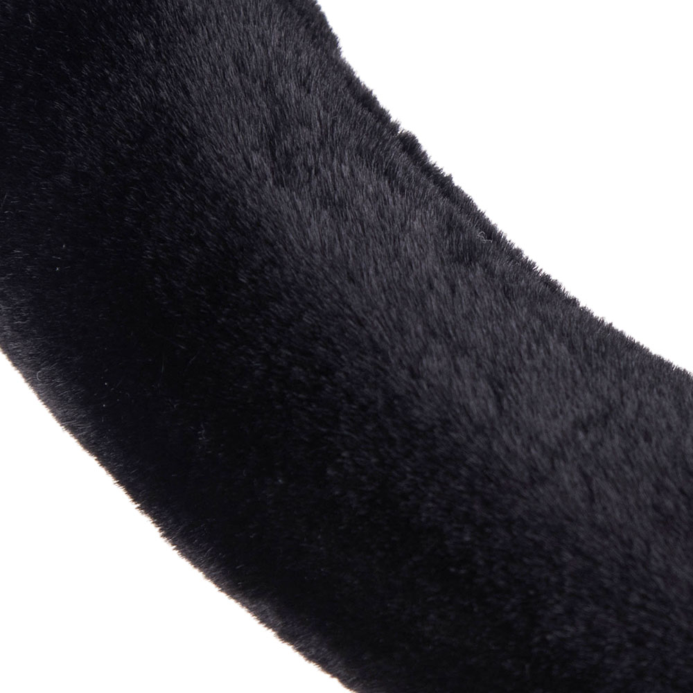 ����� �� ����� R 1210004 BK XL ������