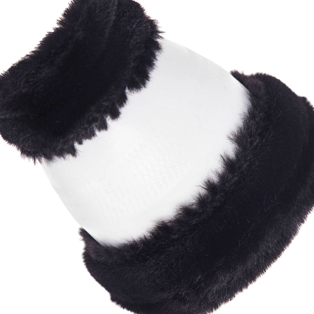 ����� �� ����� R 1210004 BK XL ������