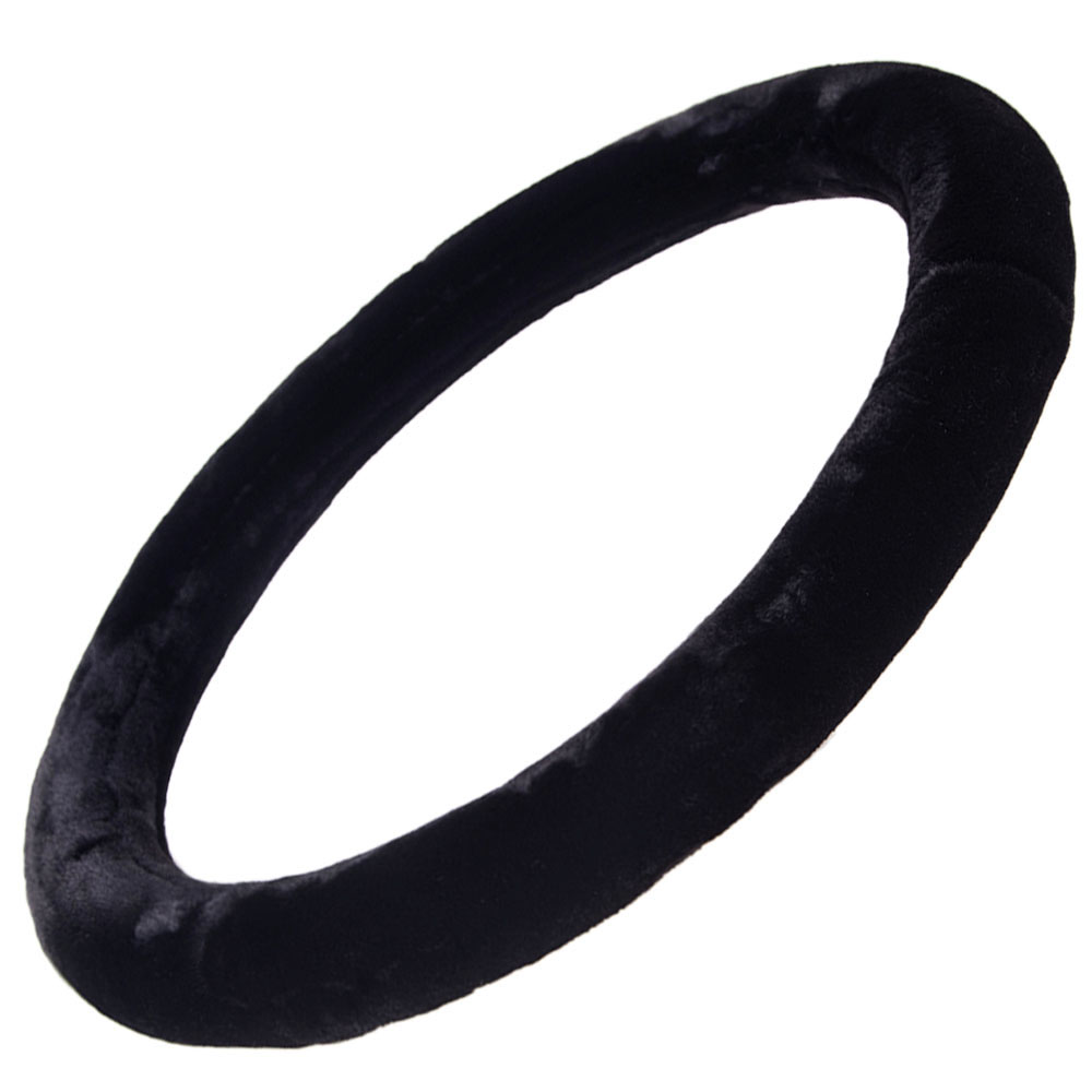 ����� �� ����� R 1210004 BK XL ������