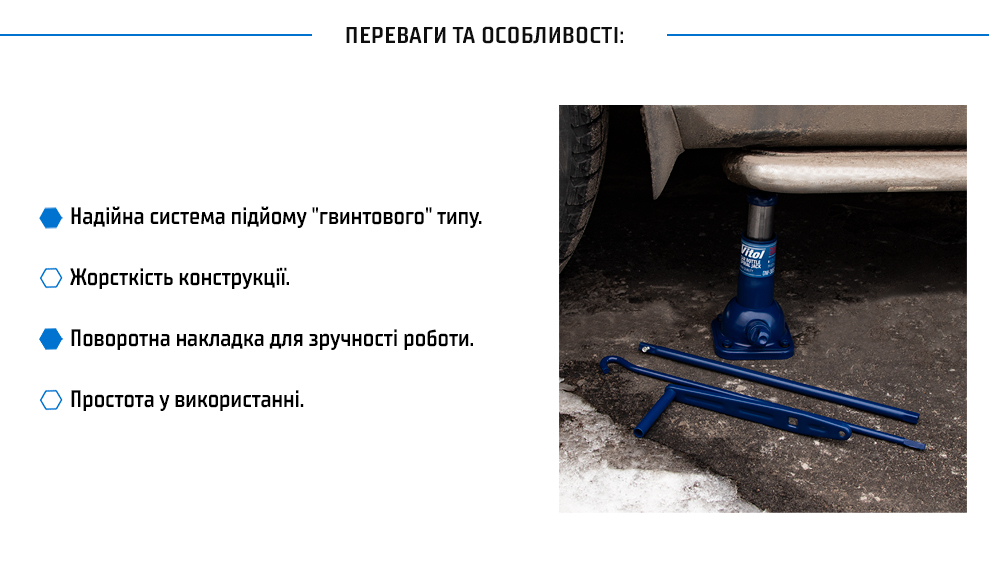 ������� ���������� �������� 2� ������ ������ 194-405 ��. 4,2�� (DM-4502T/ST-108�)