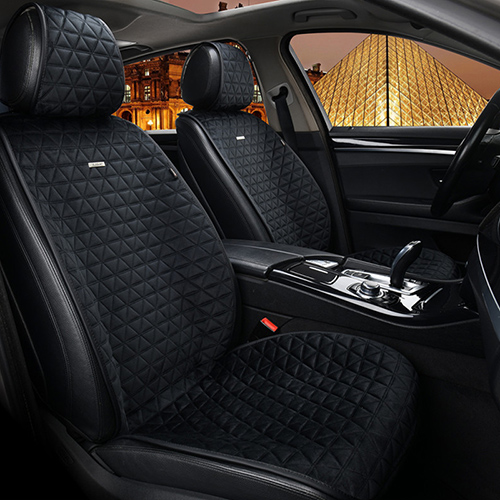 ������� EL 700 313 / MILANO ������i �����