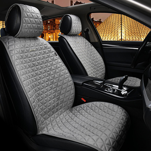 ������� EL 700 314 / MILANO ������i �i�