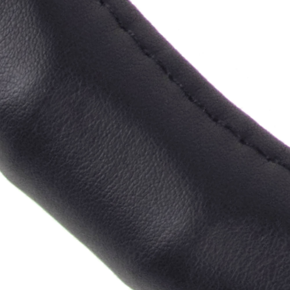 ����� ���� VLOD-NPU06 BK M ����/��/���� ���