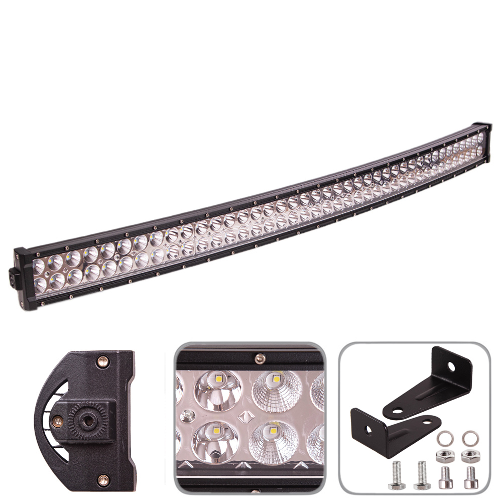 ���� �������� ����� WLP-24704 COMBO (1050*80*88)/10-30V/240W/6000K