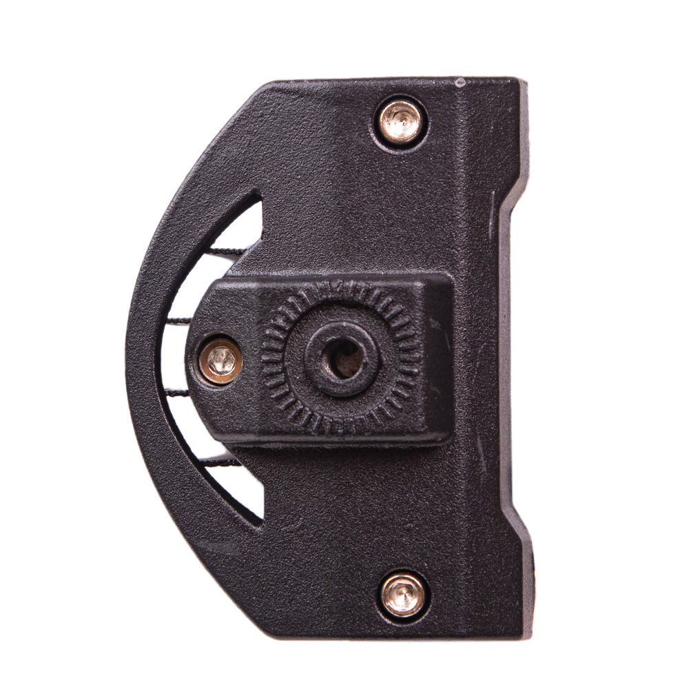 ���� �������� ����� WLP-24704 COMBO (1050*80*88)/10-30V/240W/6000K