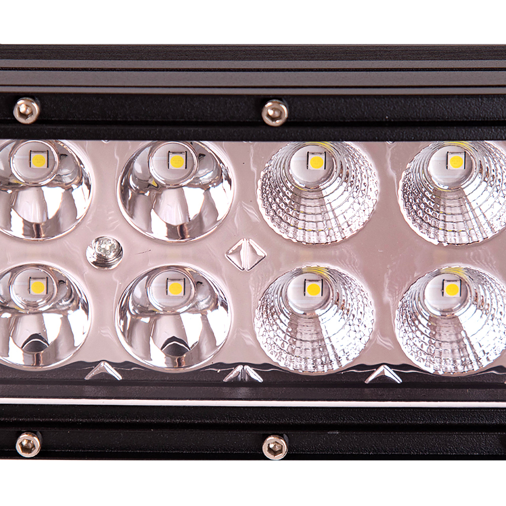 ���� �������� ����� WLP-24704 COMBO (1050*80*88)/10-30V/240W/6000K