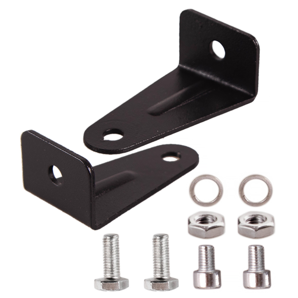 ���� �������� ����� WLP-24704 COMBO (1050*80*88)/10-30V/240W/6000K