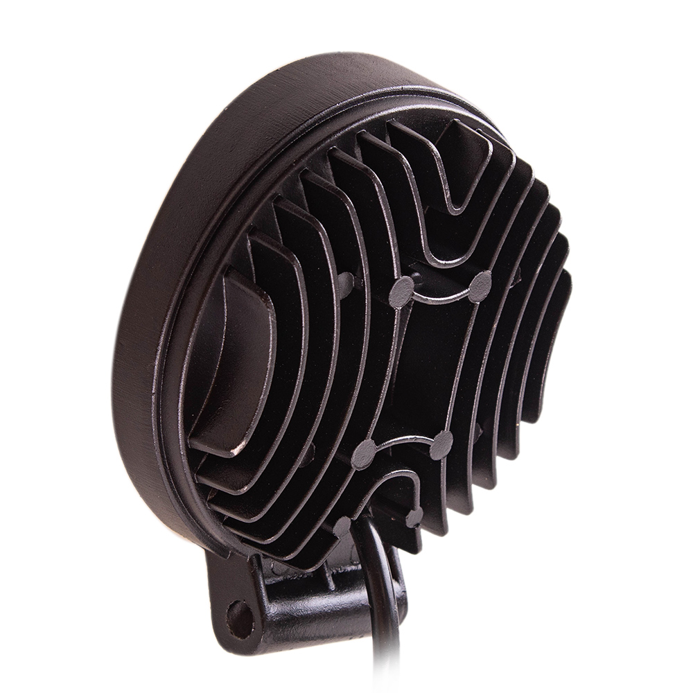 ���� �������� ����� WLP-27305 SPOT/� (115*55)/10-30V/27W/6000K