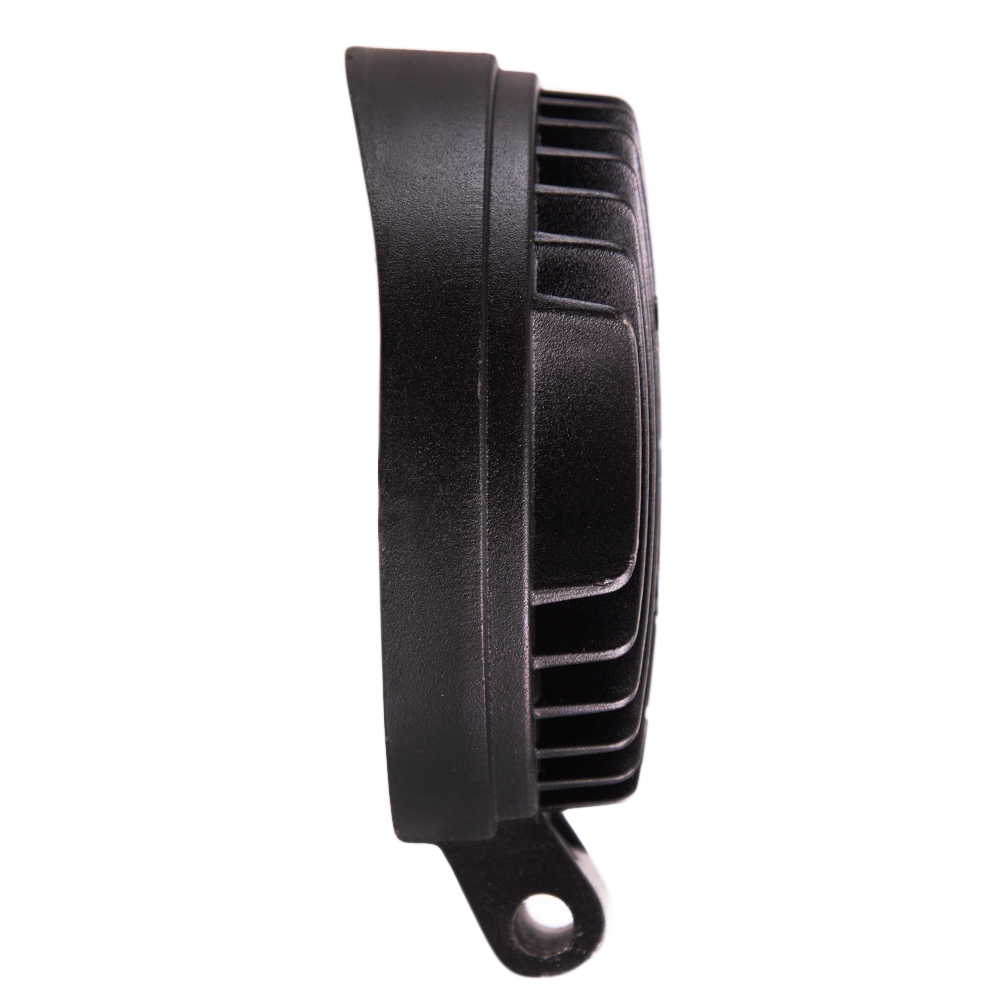 ���� �������� ����� WLP-27305 SPOT/� (115*55)/10-30V/27W/6000K