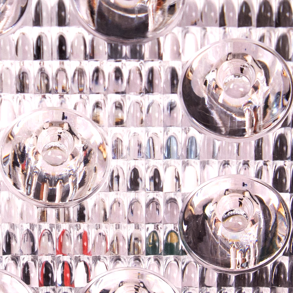 ���� �������� ����� WLP-27305 SPOT/� (115*55)/10-30V/27W/6000K