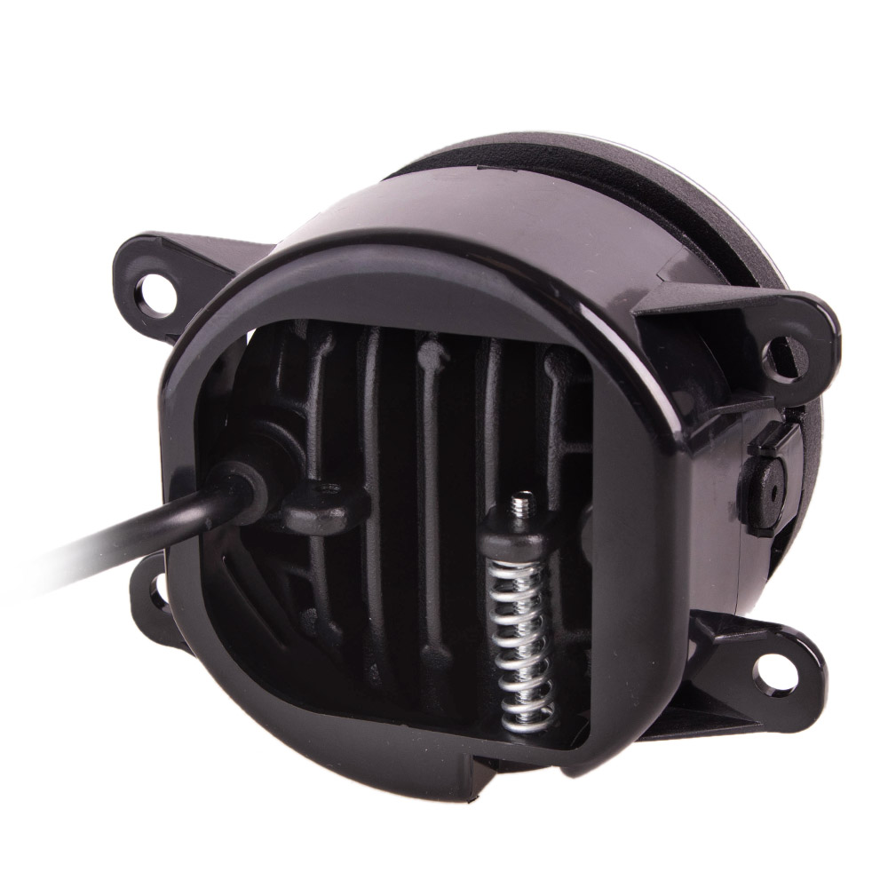 ���� ���. ������ Renault/HD/NS/MB/SZ Cars/LADA-NIVA 2121/LD-2121L2/60W/6000K/2�1