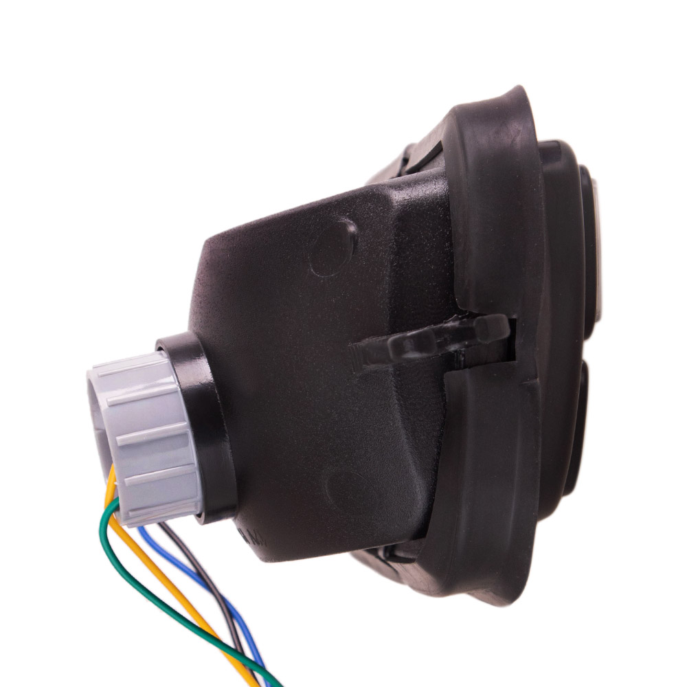 ���� ���. ������ LADA/NIVA 2121/LD-2121L3/40W/3000K/6000K/3�1/��.�������� (LD-2121L3-LED)