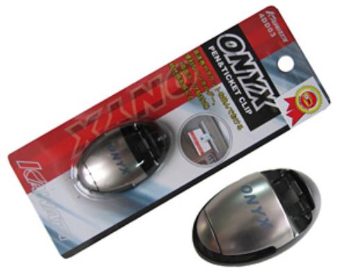 ����� �����/������� ONYX 4DD 03