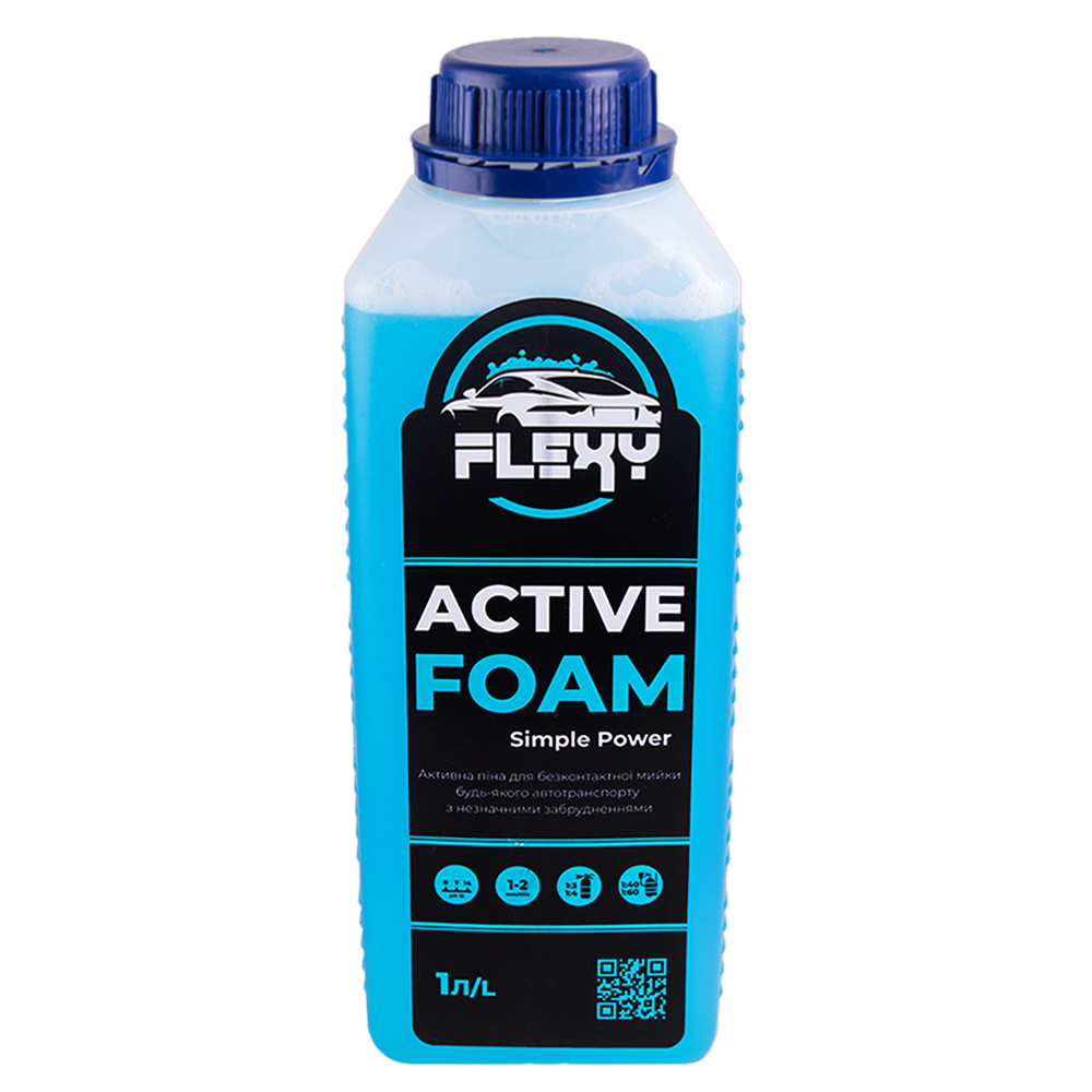 ������� ��� FLEXY "Simple Power" 1:3-1:4 (1�) (FLEXY SP)