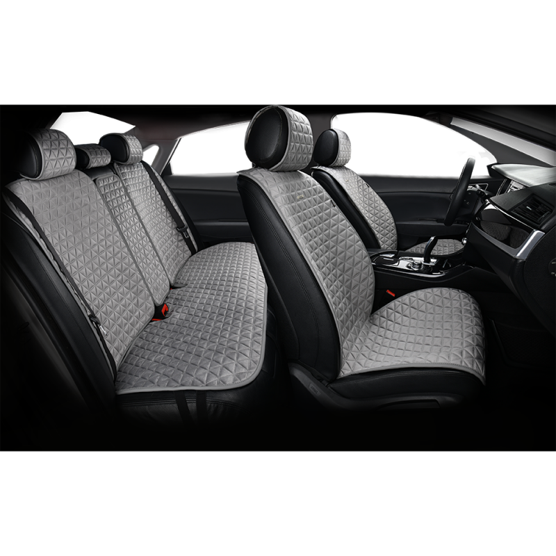 ������� EL 700 303 / MILANO �������� ��