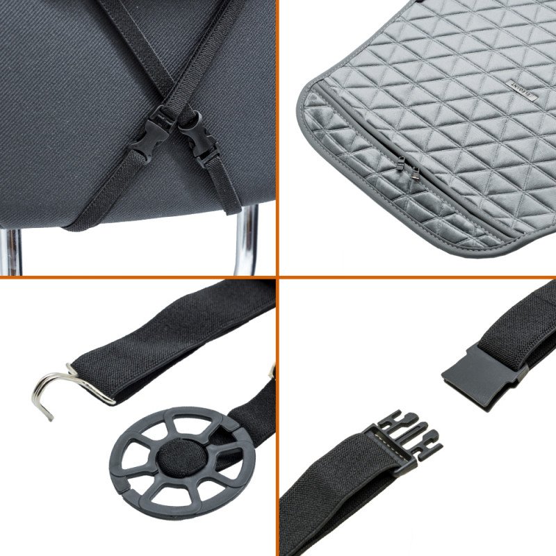 ������� EL 700 303 / MILANO �������� ��