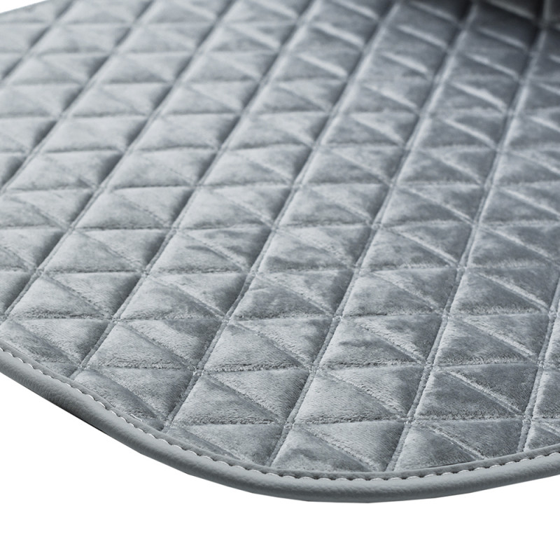 ������� EL 700 303 / MILANO �������� ��