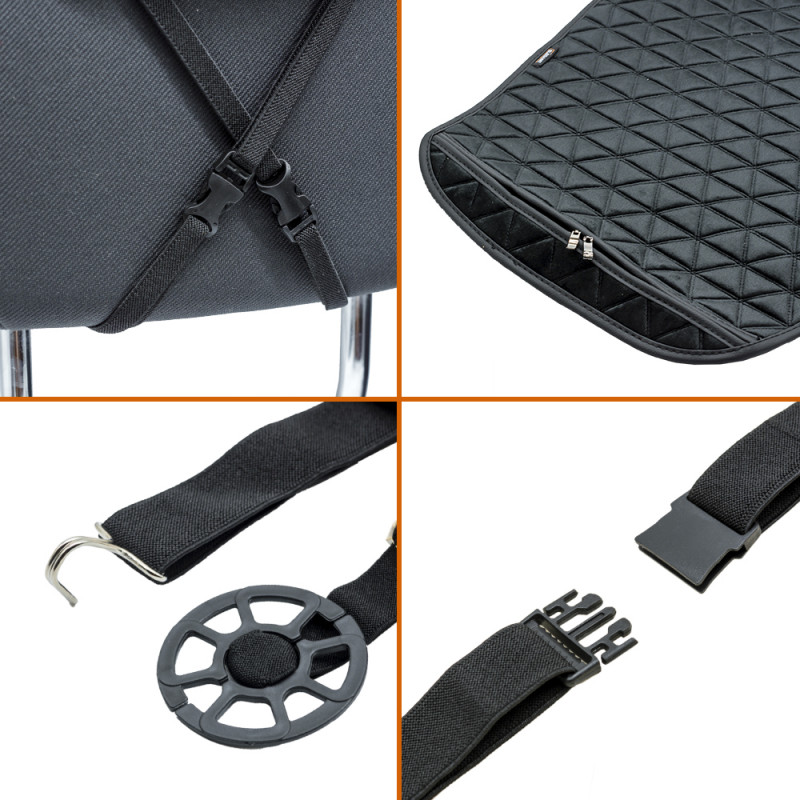 ������� EL 700 306 / MILANO �������� �����