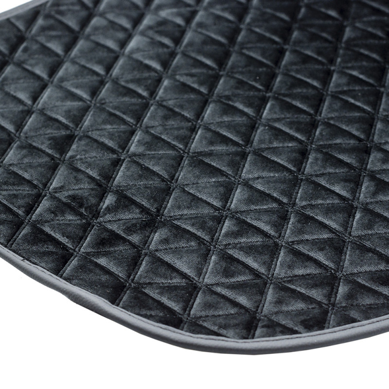 ������� EL 700 306 / MILANO �������� �����