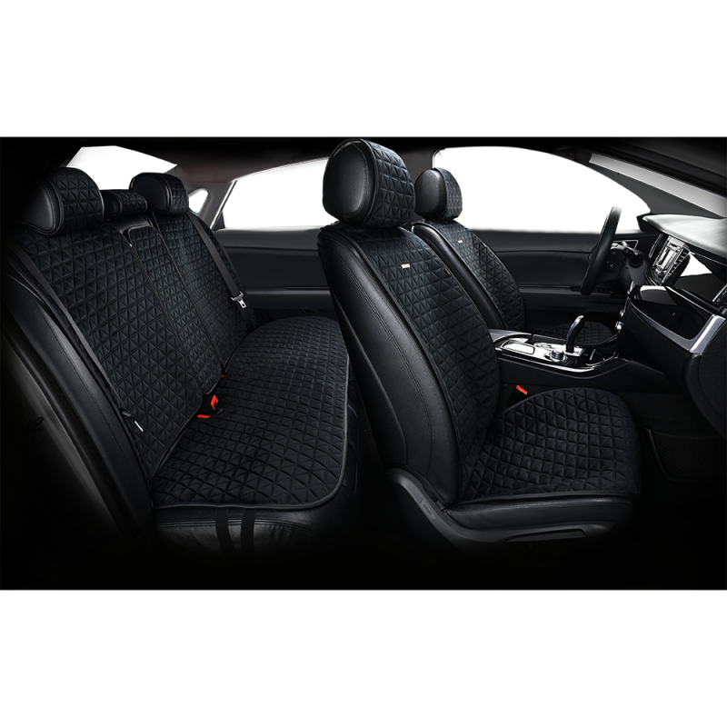 ������� EL 700 306 / MILANO �������� �����