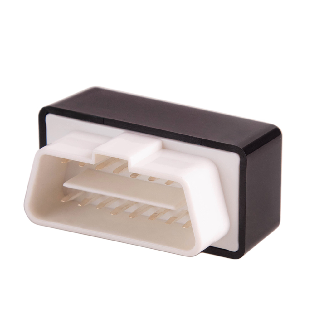 ĳ����������� ������ ������������ OBD II, ELM327, v1.5 � �������