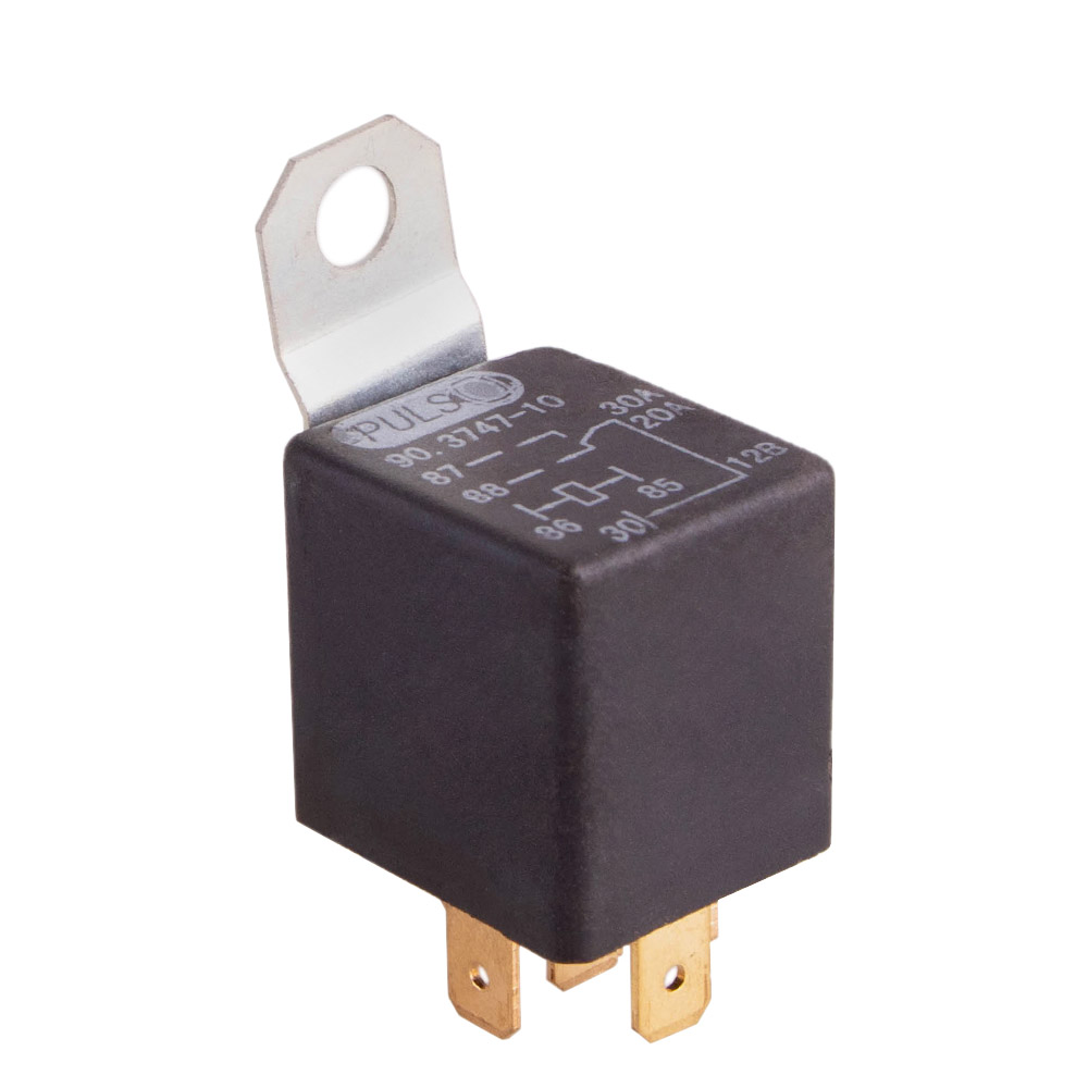 ���� 30/20A Pulso 5-����