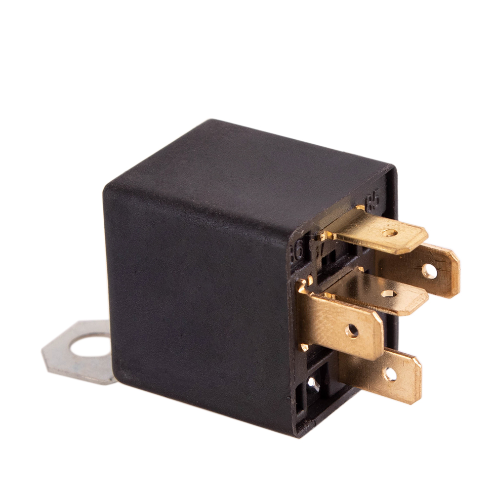 ���� 30/20A Pulso 5-����