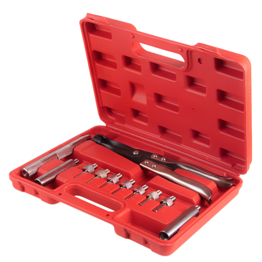 Alloid. �������� ��� ������/��������� �������� ��������.