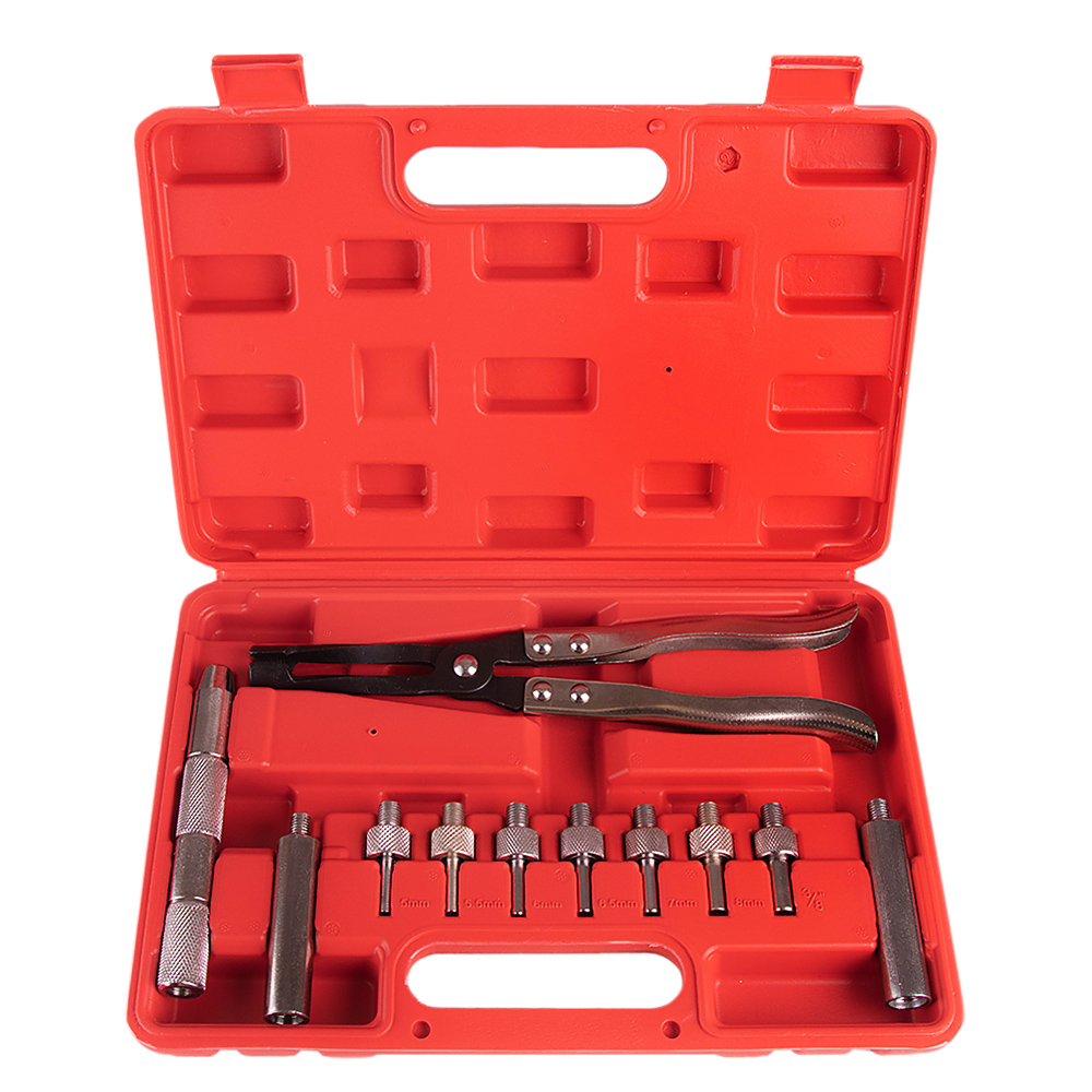 Alloid. �������� ��� ������/��������� �������� ��������.