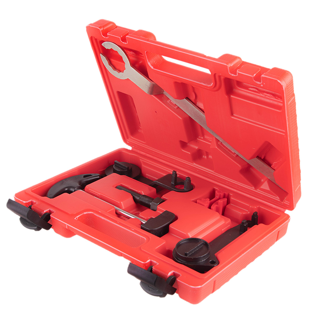 Alloid. ���� ���������-���� ��� VW/SEAT/SKODA 1.0/1.2/1.4