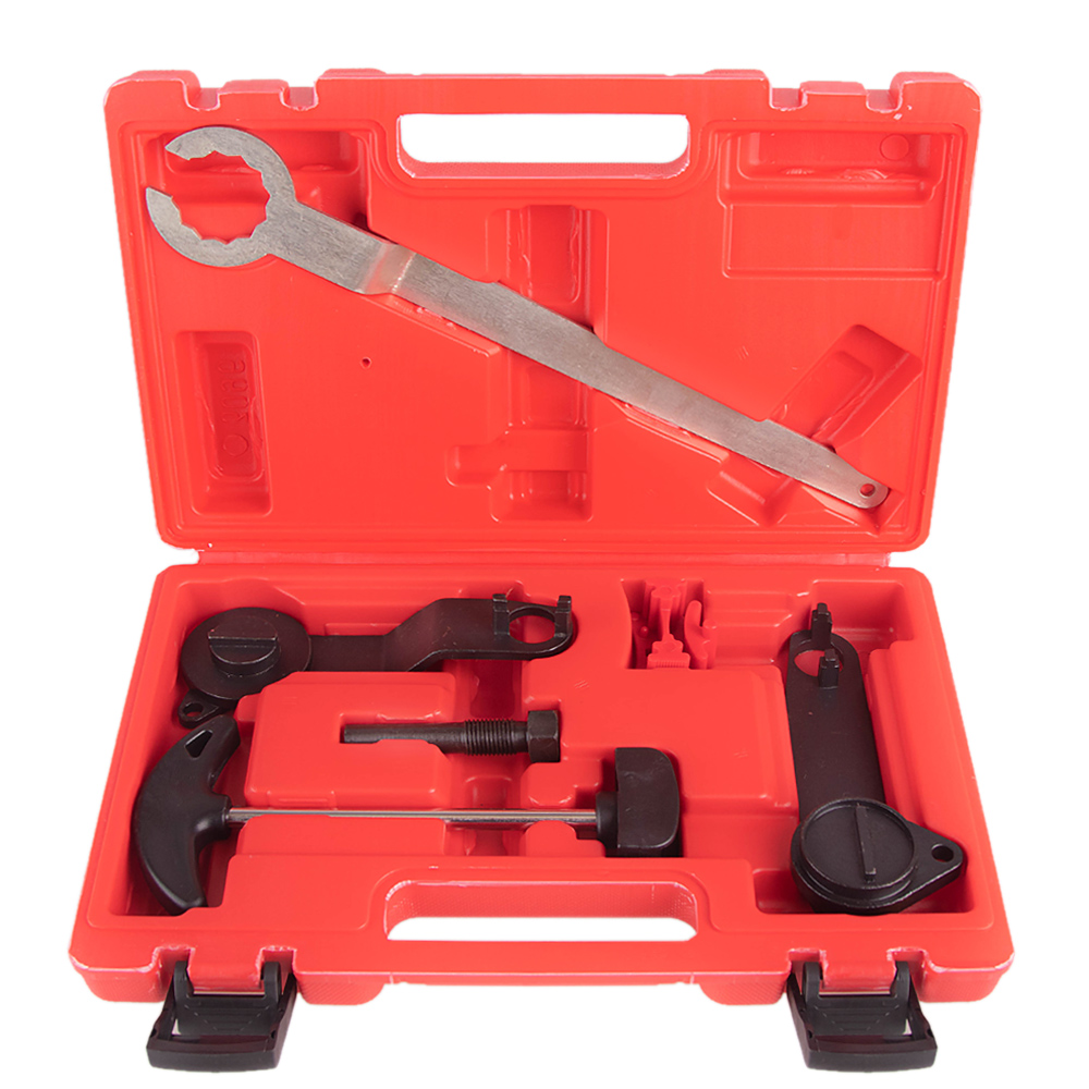 Alloid. ���� ���������-���� ��� VW/SEAT/SKODA 1.0/1.2/1.4