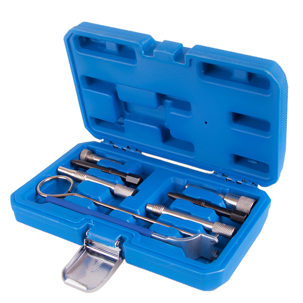 Alloid. ���� ��������� JEEP/CHRYSLER 2.5/2.8 CRD