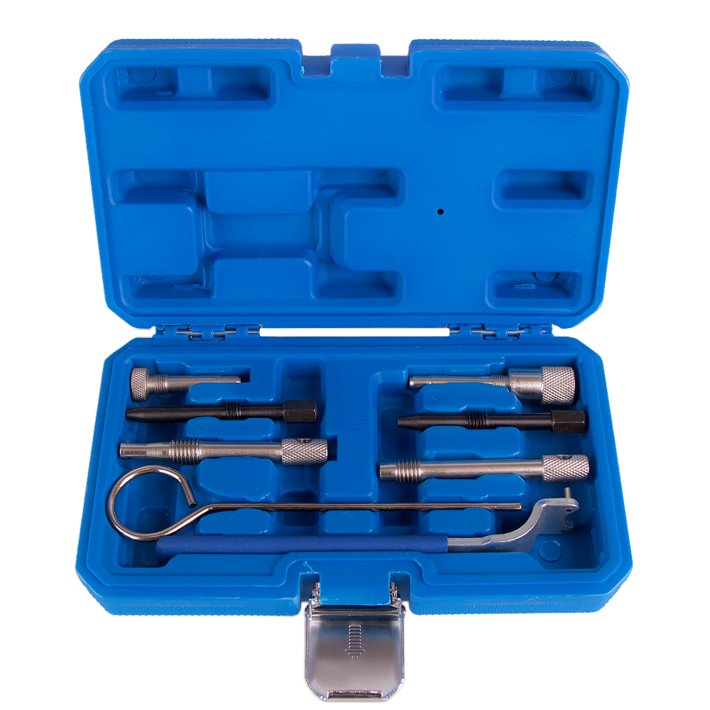 Alloid. ���� ��������� JEEP/CHRYSLER 2.5/2.8 CRD