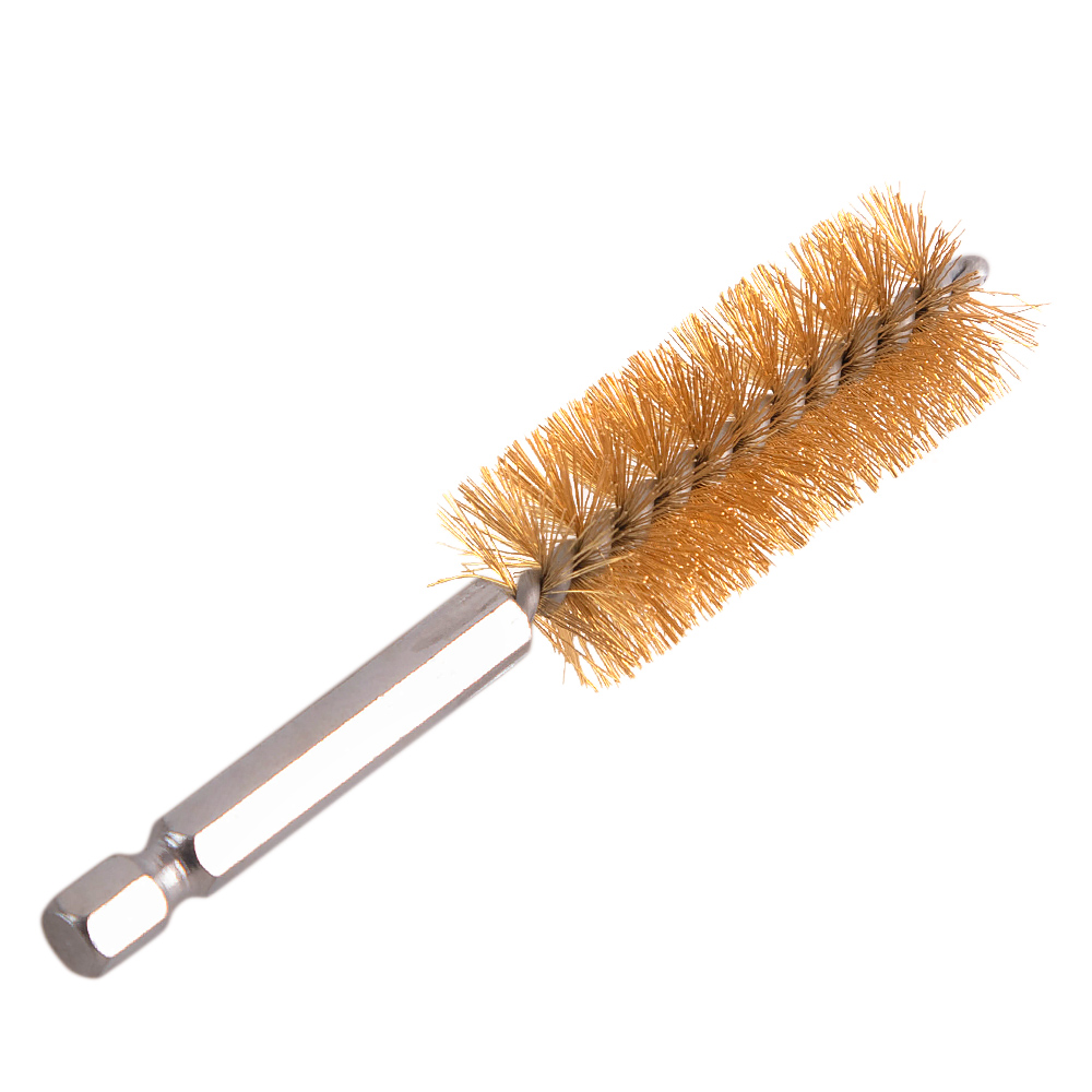 Alloid. ٳ��� � ����-������ 25 ��