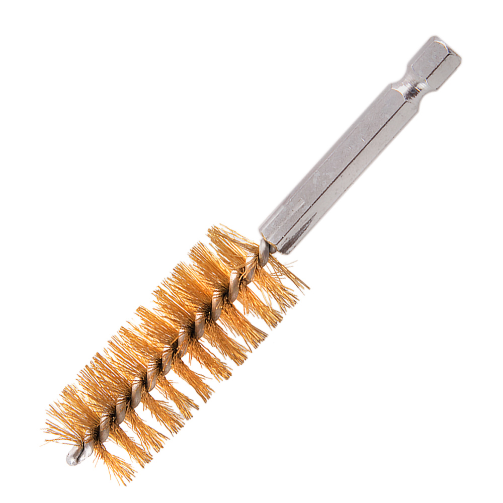 Alloid. ٳ��� � ����-������ 22 ��