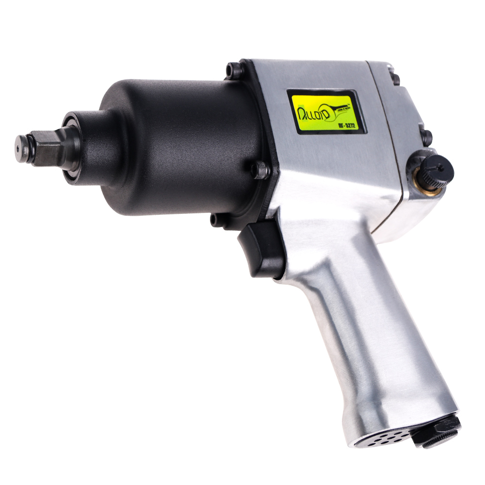 ��������������� 1/2" , 7000 ��/��, 868 Nm, 2,8 �� Alloid