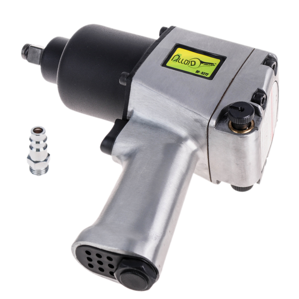 ��������������� 1/2" , 7000 ��/��, 868 Nm, 2,8 �� Alloid