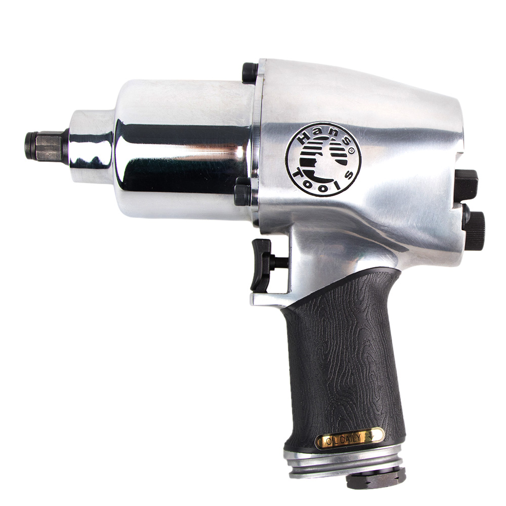 ��������������� 1/2"DR, 7000 ��./��., 813 ��, 2,9�� (84111) HANS