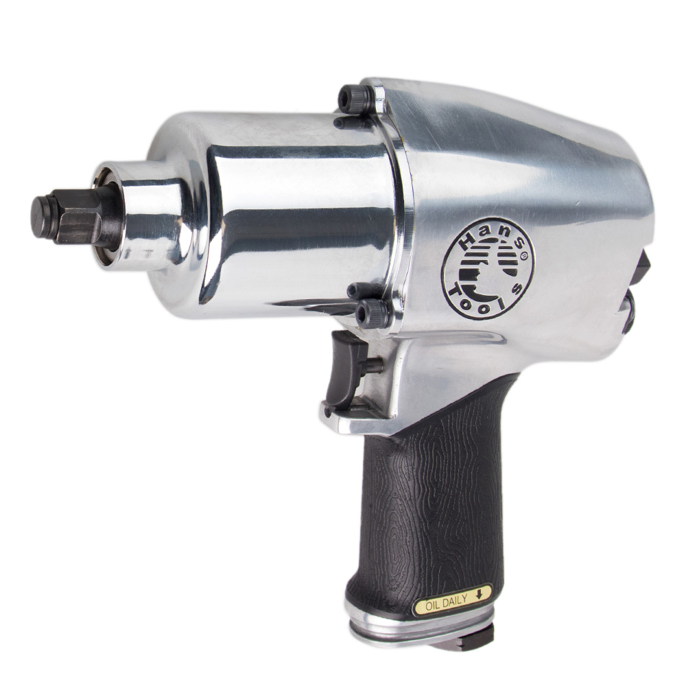 ��������������� 1/2"DR, 7000 ��./��., 813 ��, 2,9�� (84111) HANS